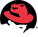 Red Hat